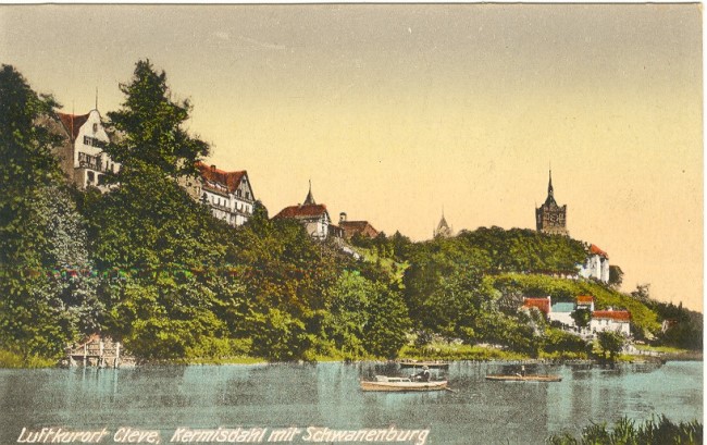schwanenburg6