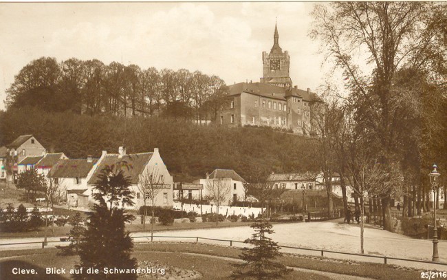 schwanenburg15