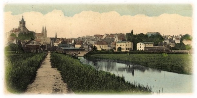 cleve1900