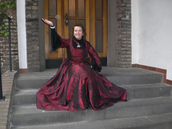 LouiseHenriette 03