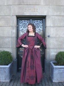 henriette 02
