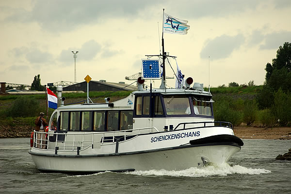 schenkenhans