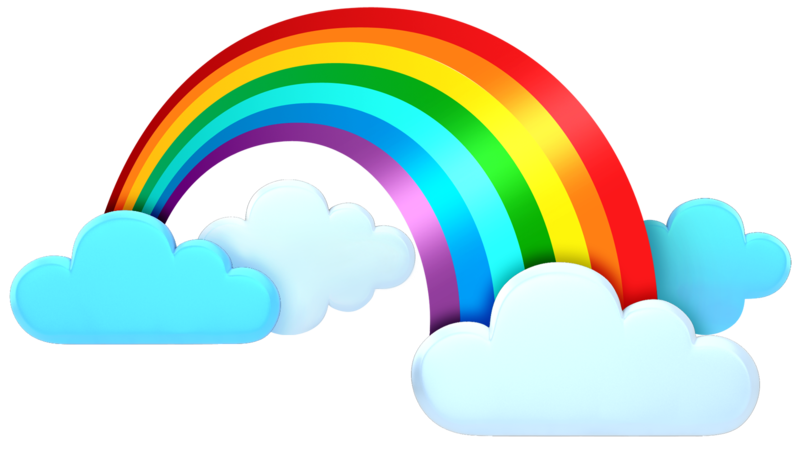 rainbow_in_the_clouds_800_clr_11292