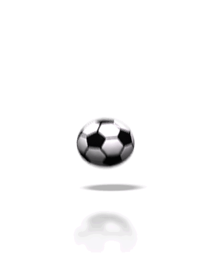 soccerball_bounce_224