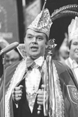 1973 Prinz Heinrich der Eisbrecher “Heinrich Derksen”