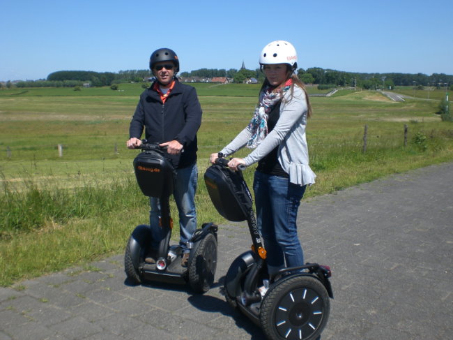segway-tour