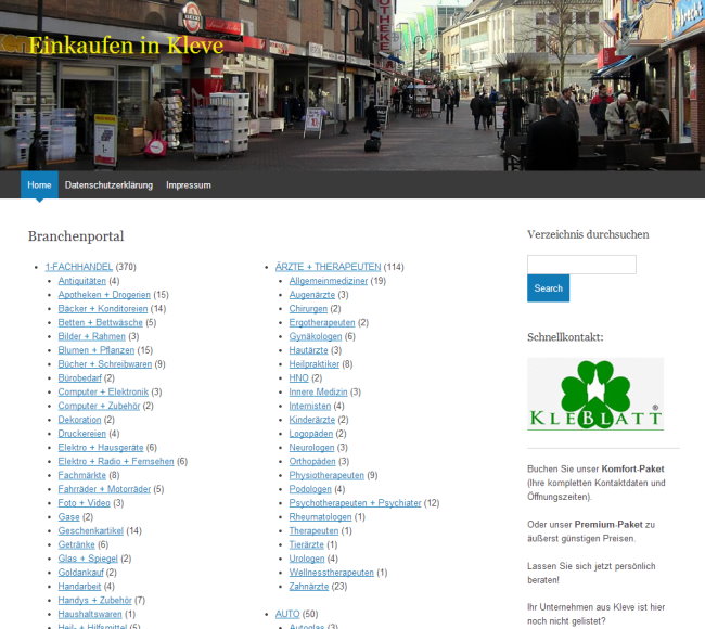 einkaufen-kleve