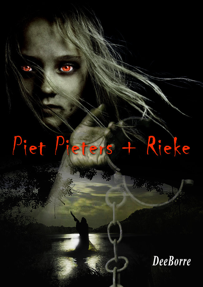 Piet + Rieke (2)