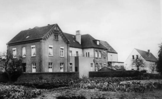 st-josefs-hospital-griethausen