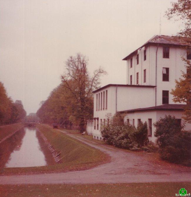 Weißt Du noch, als es die Münze gab?