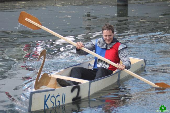 schwanenritter-race 2016-1