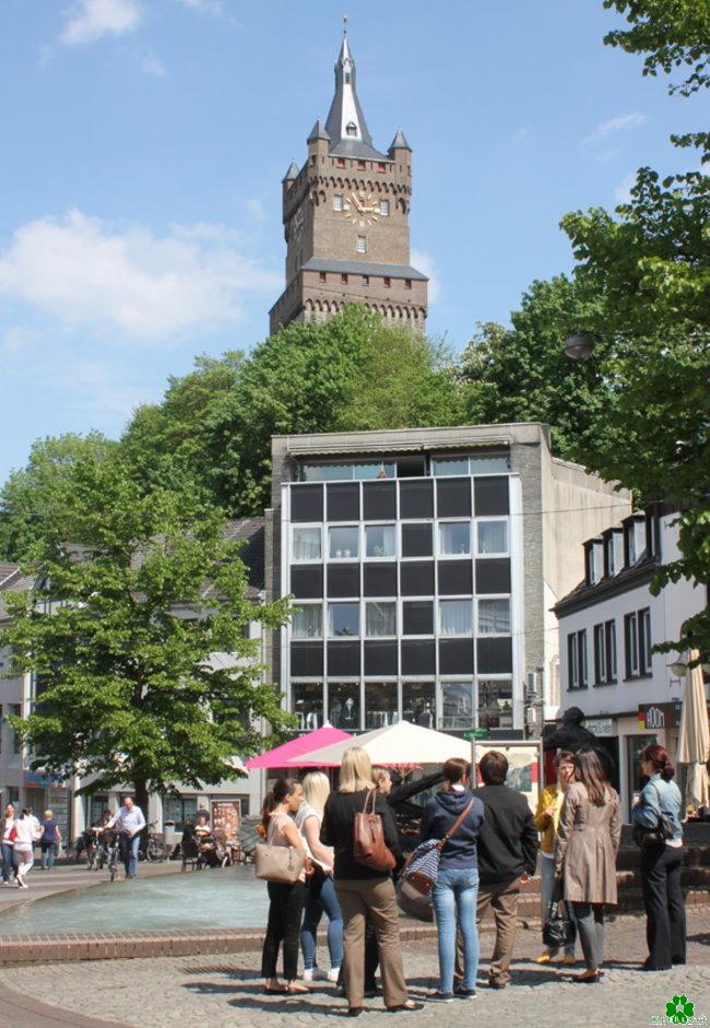stadtrundgang-2016