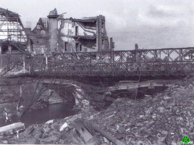 9-alte brücke 1944