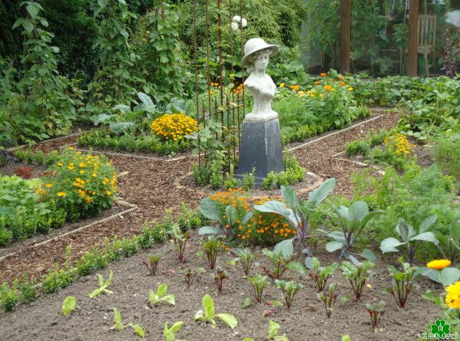 garten deckers-2016