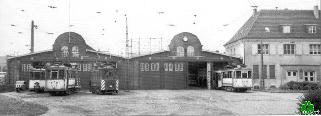 depot-37
