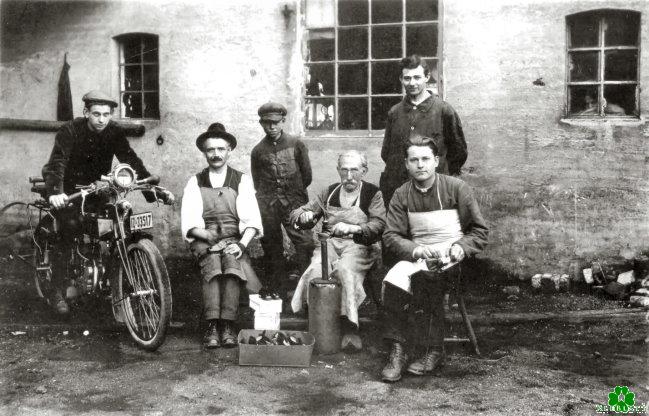 kleve-1921