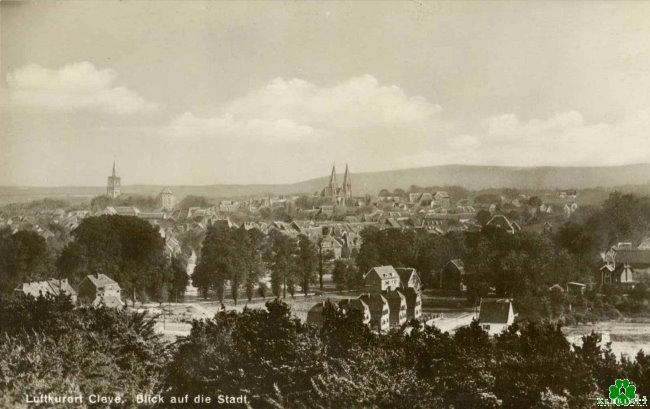 blick-auf-cleve-ernst-hansen