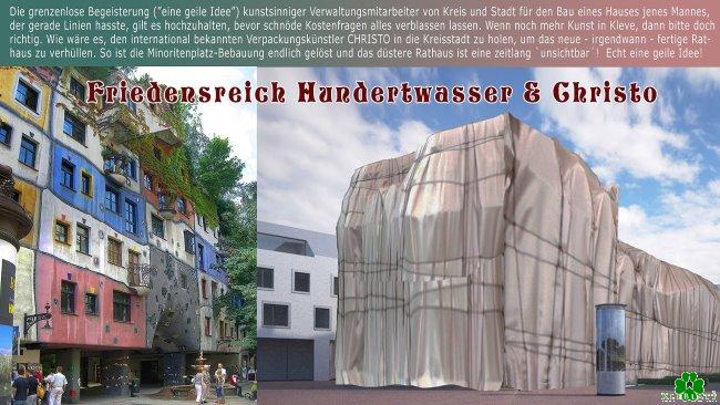 Was hältst Du davon? Die Minoriten-Platz-Idee