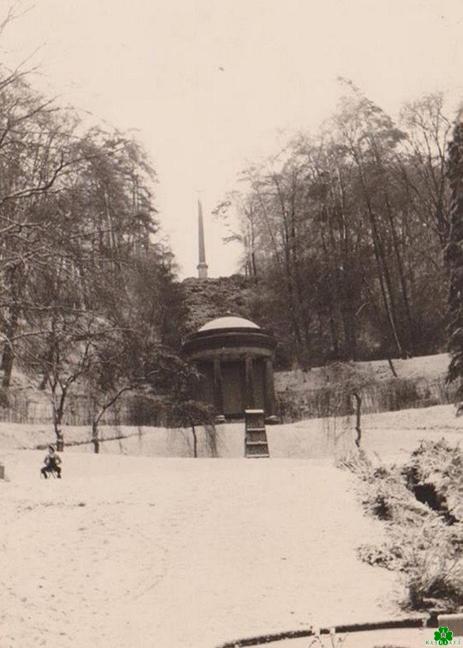 amphitheater-herbert-gorissen