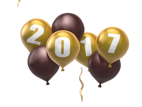 custom_year_balloons_13562