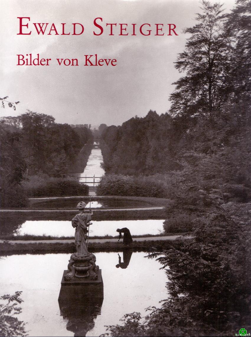 Bilder von Kleve