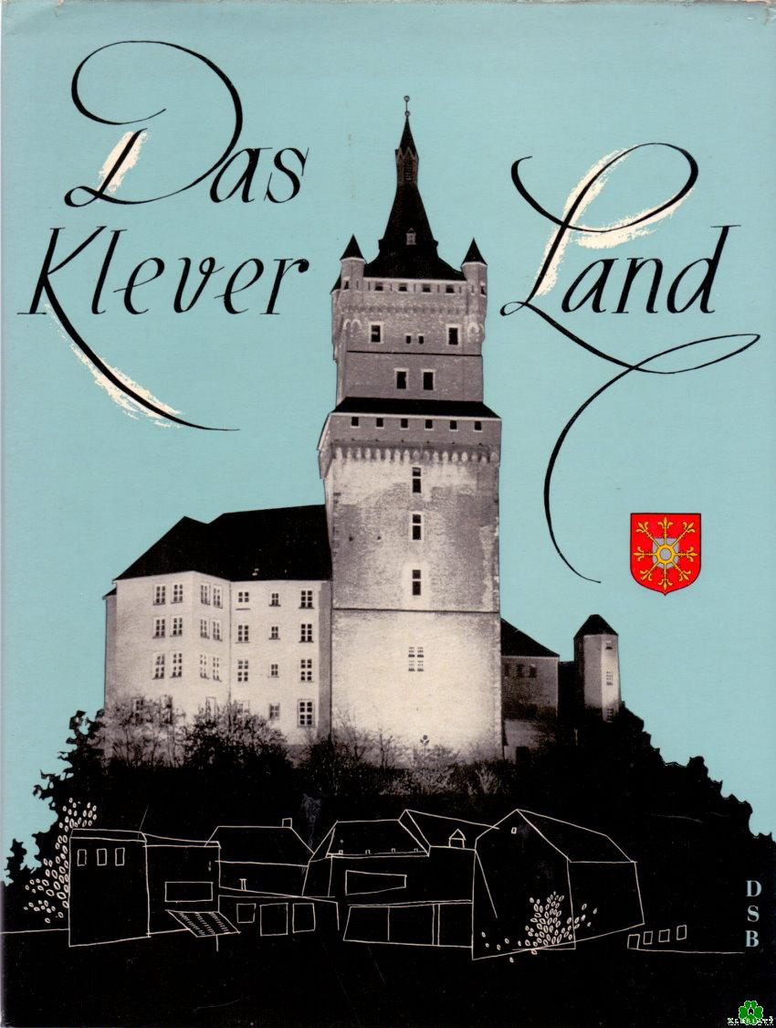 Das Klever Land