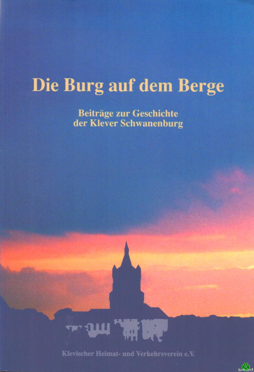 Die Burg auf dem Berge