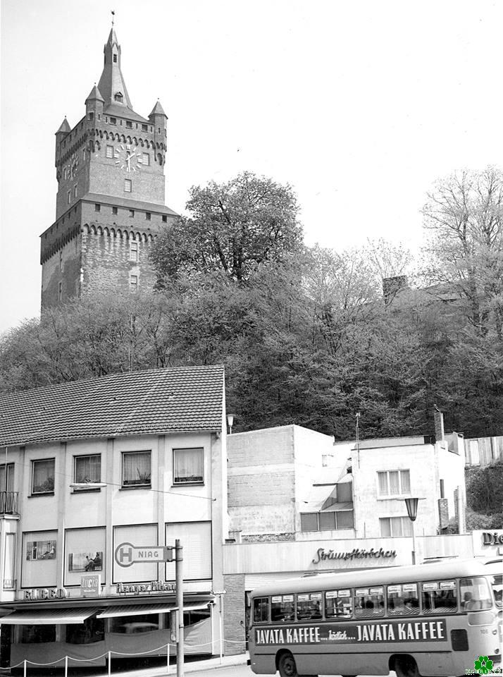 Kennst Du noch Javata-Kaffee?