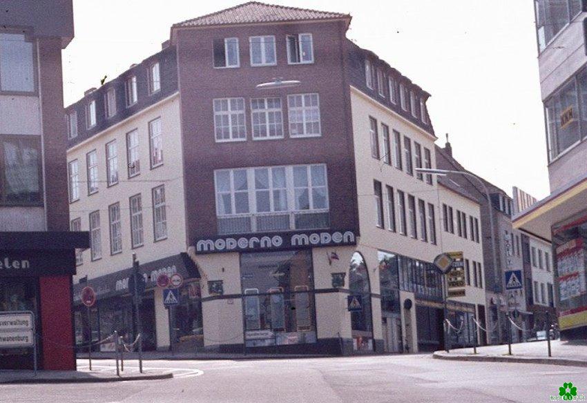 Hast Du damals bei Moderno Moden eingekauft?