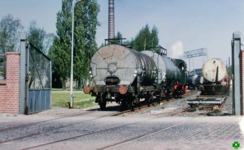 Hast Du auf ihn in Kellen auch mal gewartet?