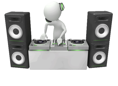 Bist Du auch mit dem Deutschen Schlager der 50er und 60er aufgewachsen?