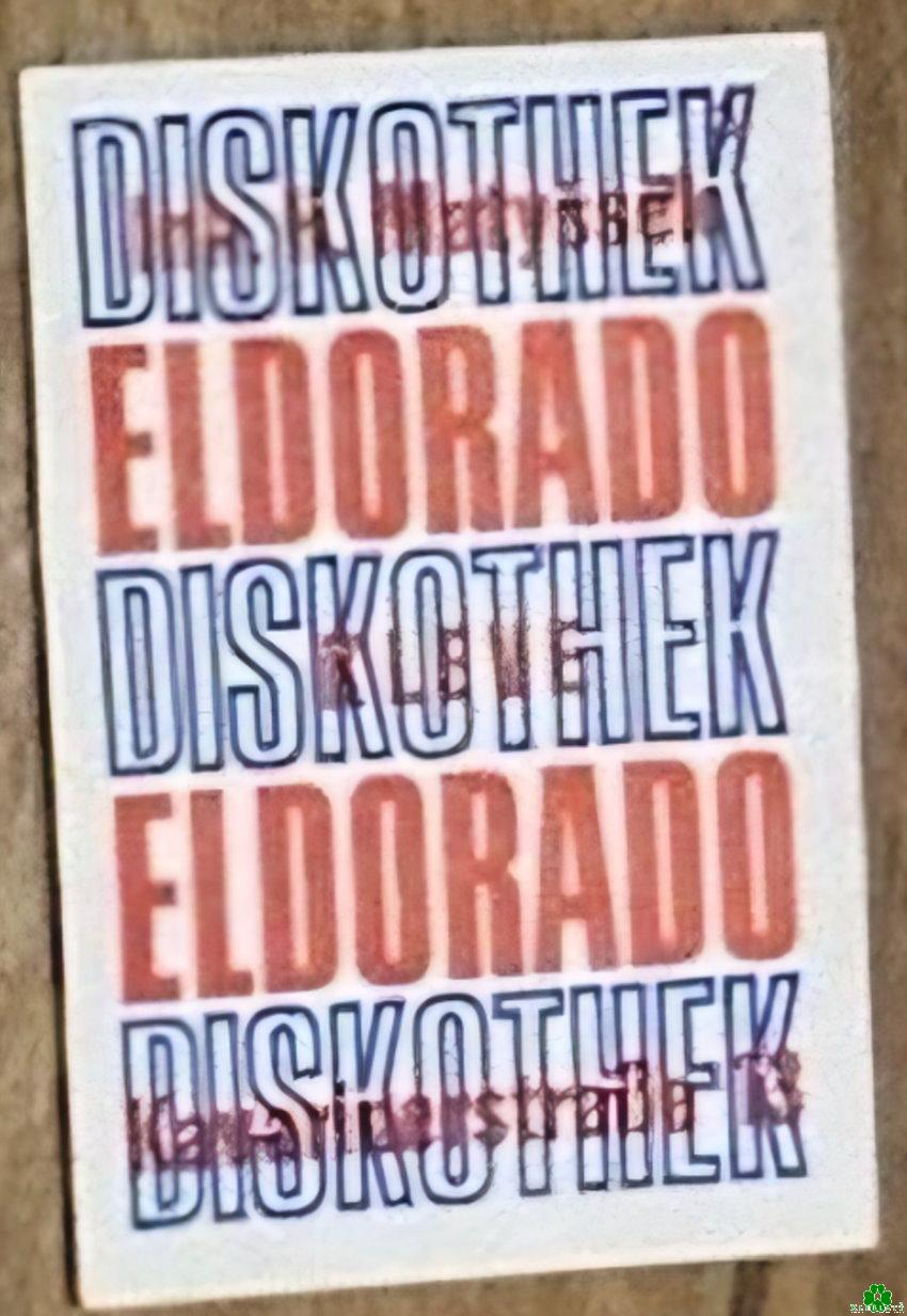 Hast Du auch mal den